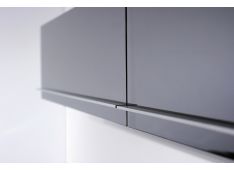 soriano wall_1336.JPG